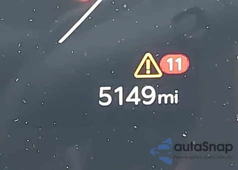 2025 Kia K4 Ex из США, поврежденный, VIN 3KPFU4DE6SE122402